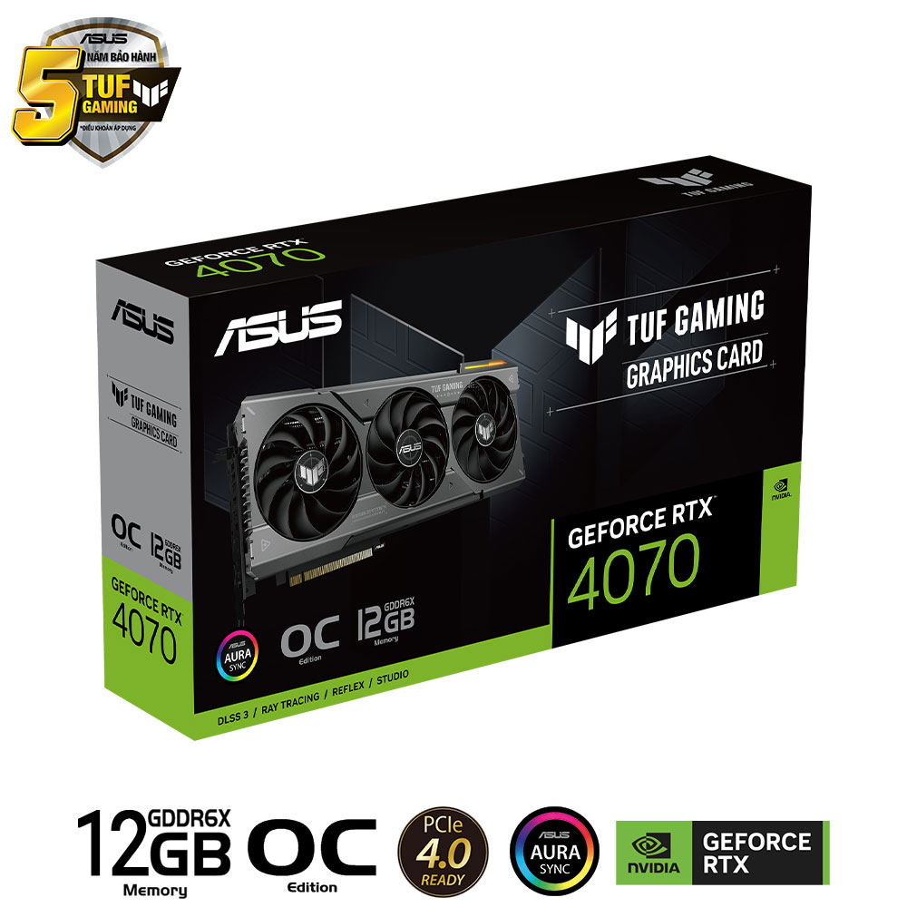 https://huyphungpc.com/huyphungpc-ASUS TUF RTX 4070-O12G-GAMING GDDR6X (2)